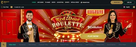 RoyalistPlay (2024) Bonuses & Review .